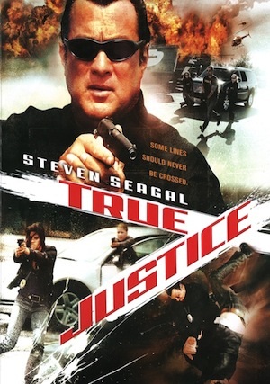 Logo e protagonista