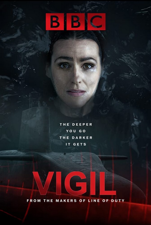 Logo e protagonista
