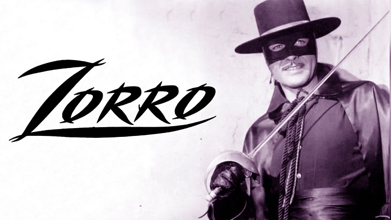 Logo e protagonista