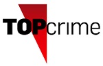 Top Crime