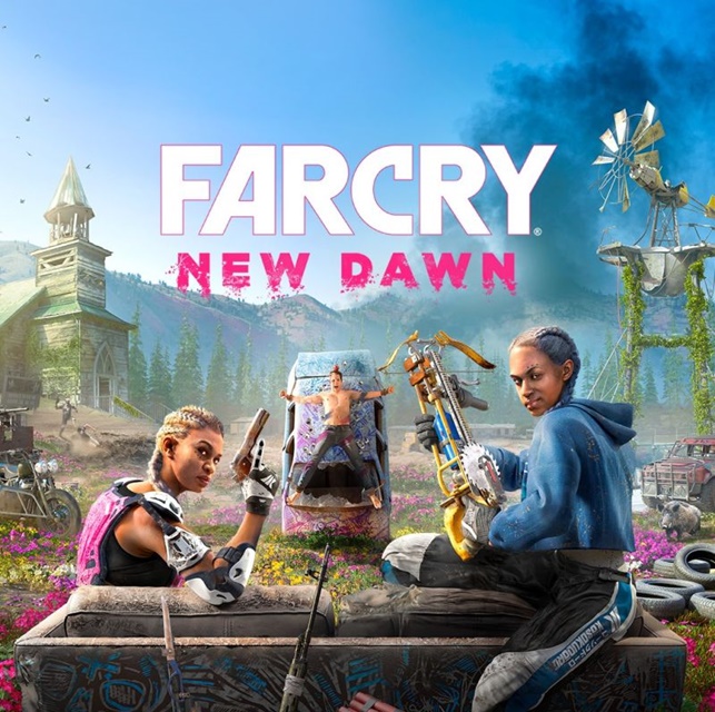 Copertina originale