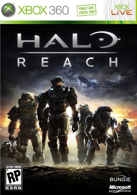 Copertina originale