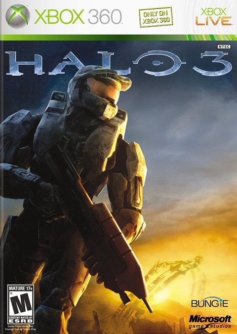 Copertina originale