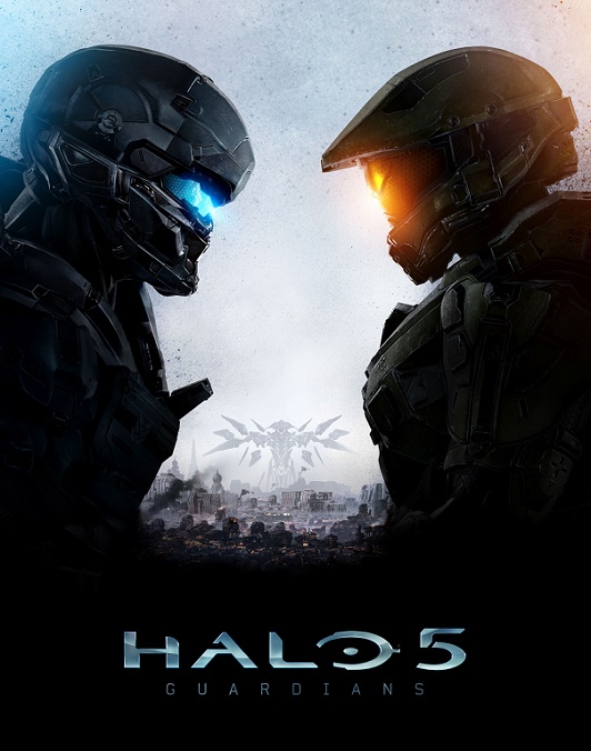 Copertina originale