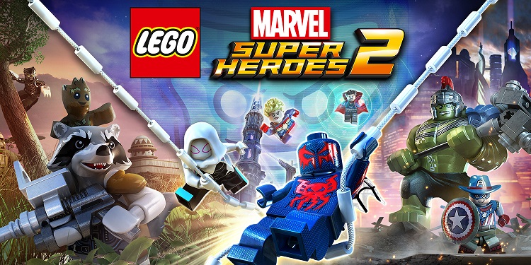 Copertina originale