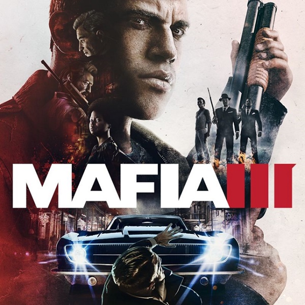 Copertina originale