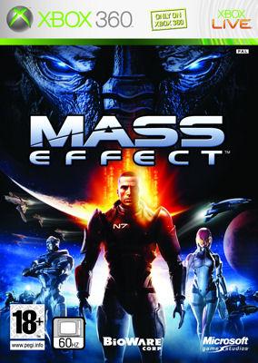 Copertina originale