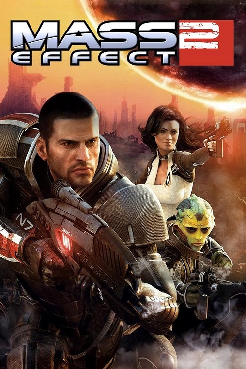 Copertina originale