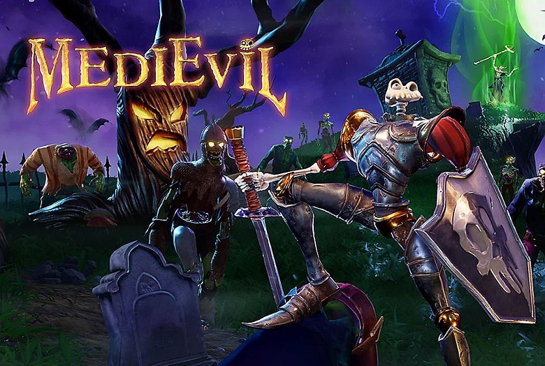 Copertina originale