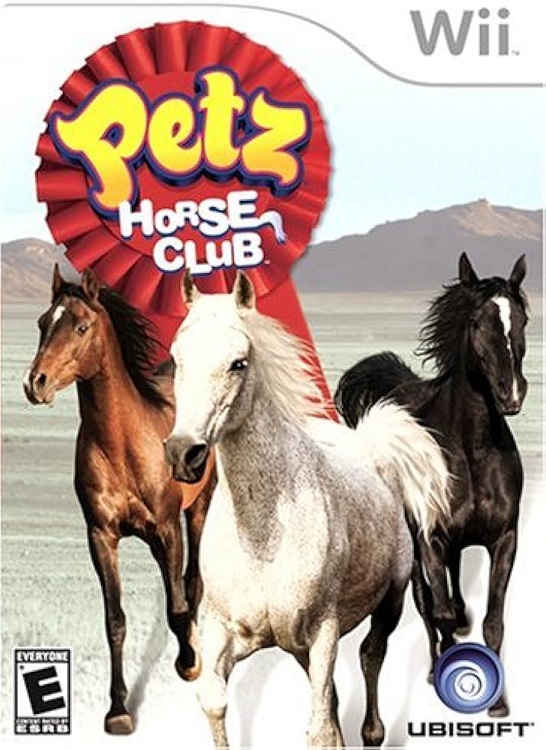 Copertina originale