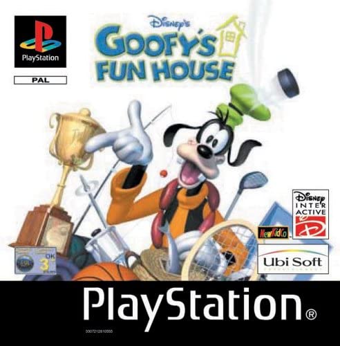 Copertina originale