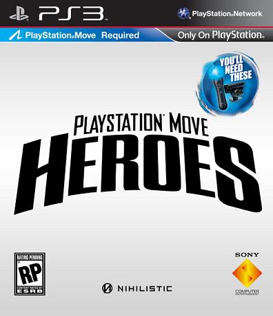 Copertina originale