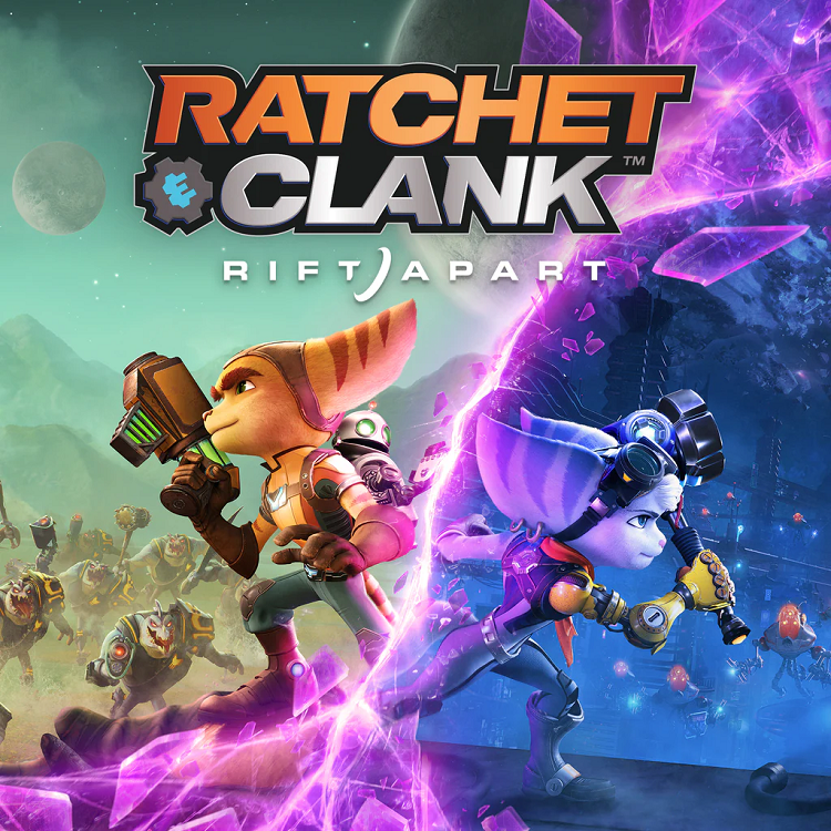 Copertina originale