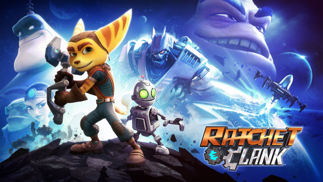 Copertina originale