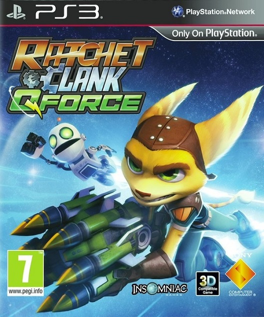 Copertina originale