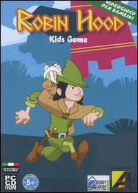 Copertina