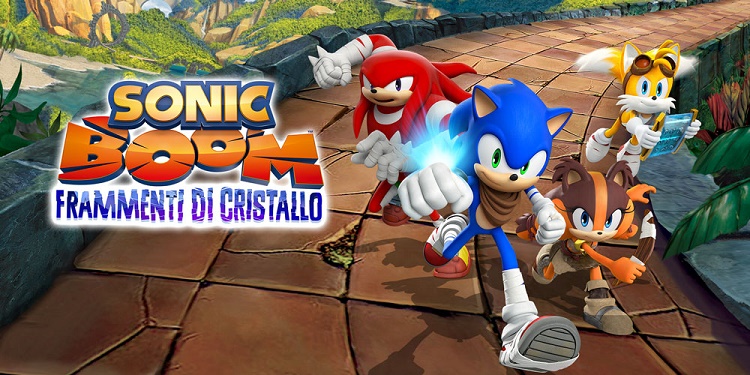 Copertina italiana