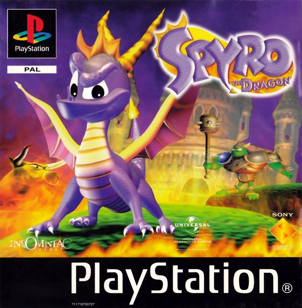 Copertina