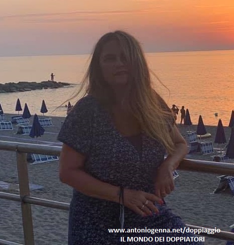 Foto di Antonella Bartolomei