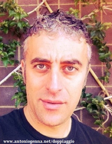 Foto di Alan Bianchi