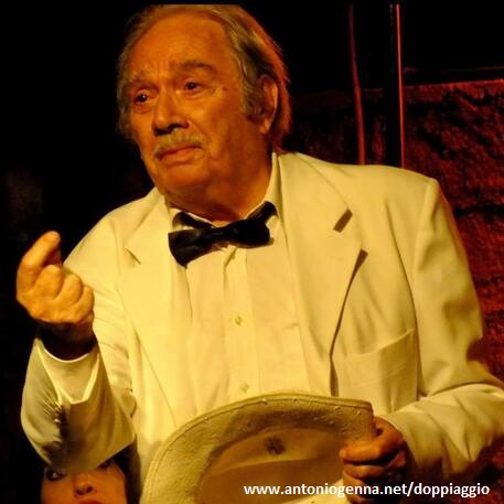 Foto di Antonio Casagrande