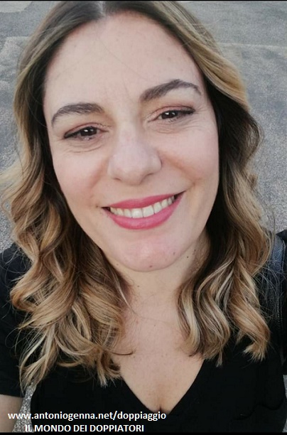 Foto di Alessandra Cerruti