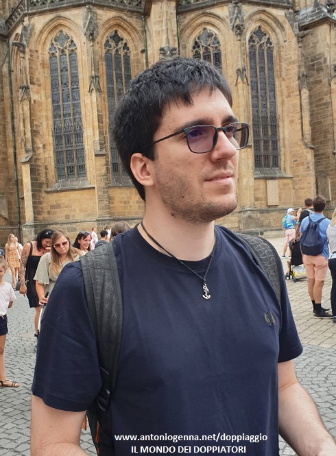 Foto di Andrea Curi