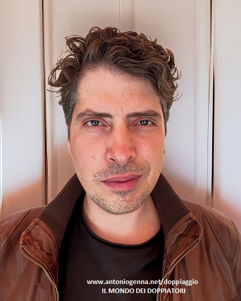 Foto di Antonio D'Alessandro