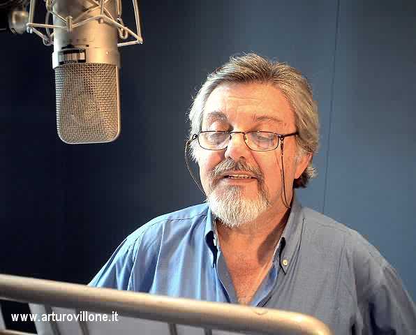 Foto di Bruno Alessandro