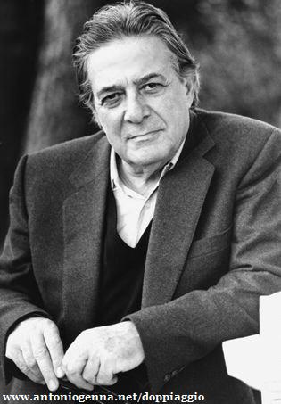 Foto di Carlo Alighiero