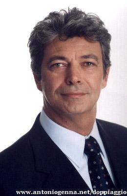Foto di Roberto Alpi