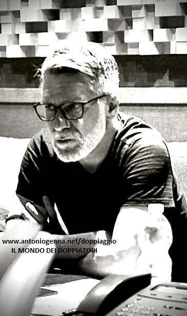 Foto di Massimiliano Alto