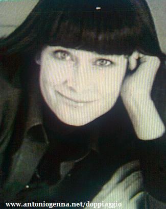 Foto di Anna Maria Guarnieri