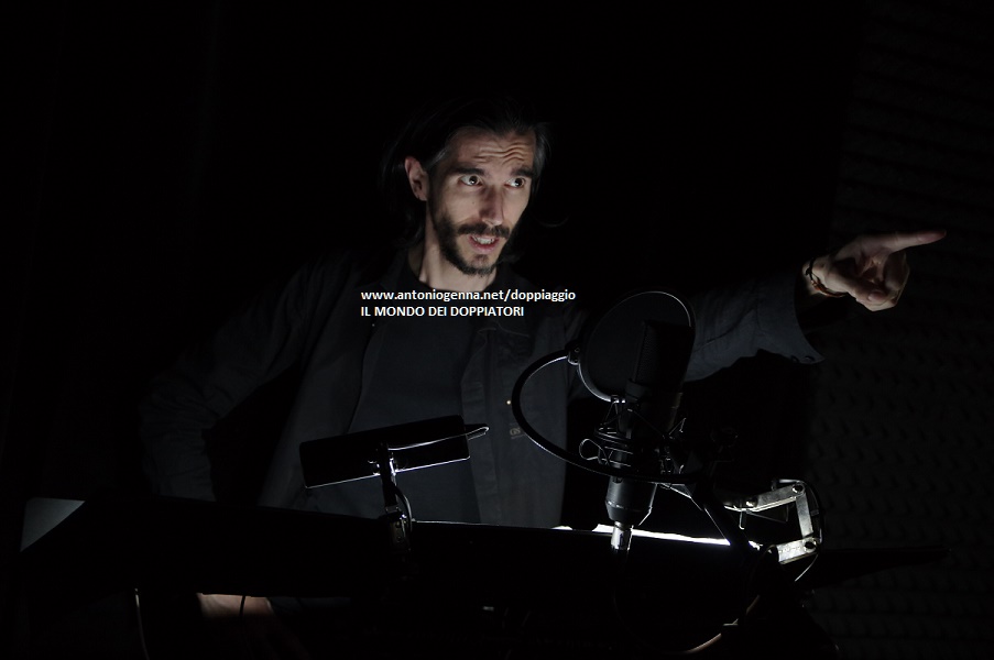 Foto di Massimo Aresu