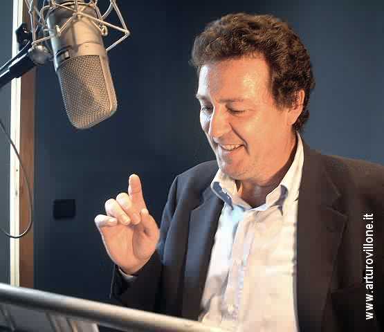 Foto di Alessandro Rossi