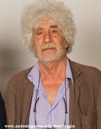Foto di Alarico Salaroli