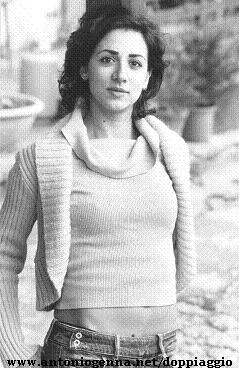 Foto di Giuliana Atepi