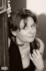 Foto di Cristina Aubry