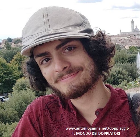 Foto di Arturo Valli