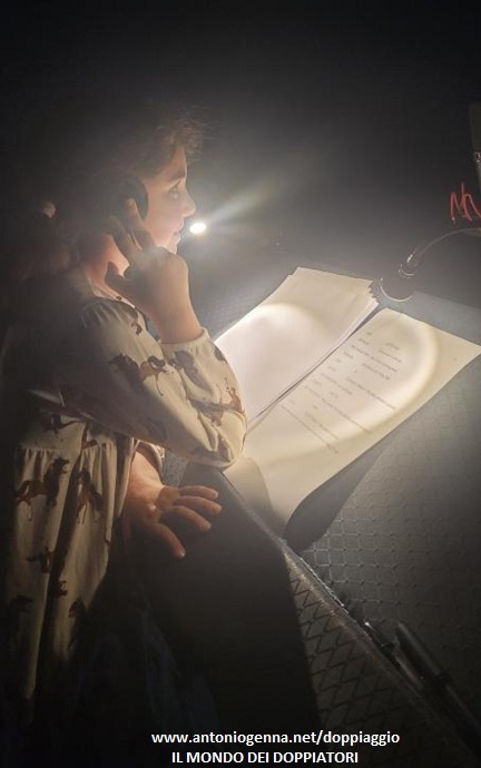 Foto di Ada Viterbini