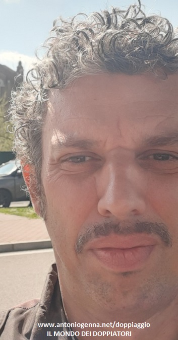 Foto di Alessandro Ballico