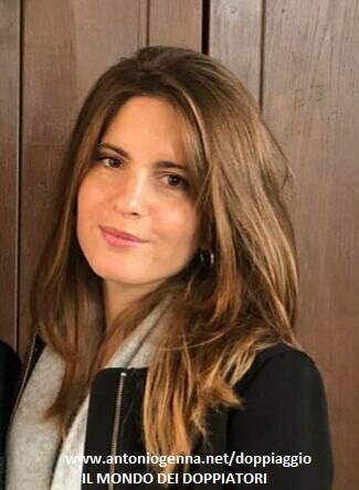 Foto di Francesca Barnato