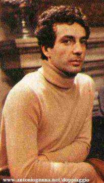 Foto di Luigi Basagaluppi