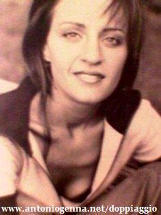 Foto di Beatrice Caggiula