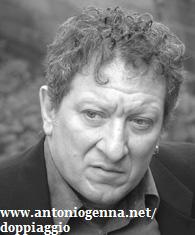 Foto di Bruno Conti