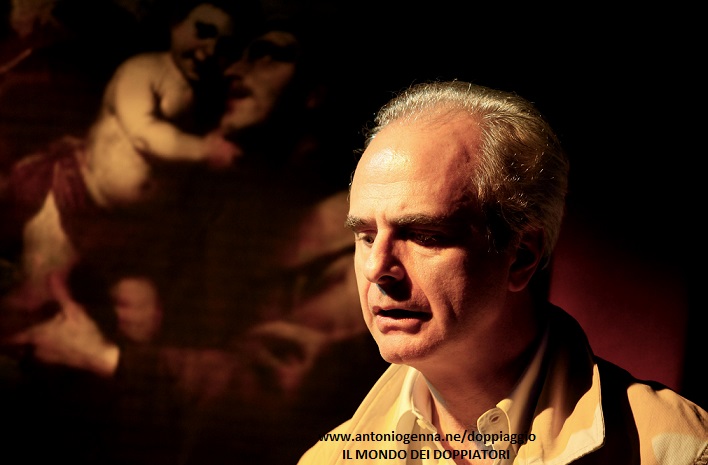 Foto di Teo Bellia