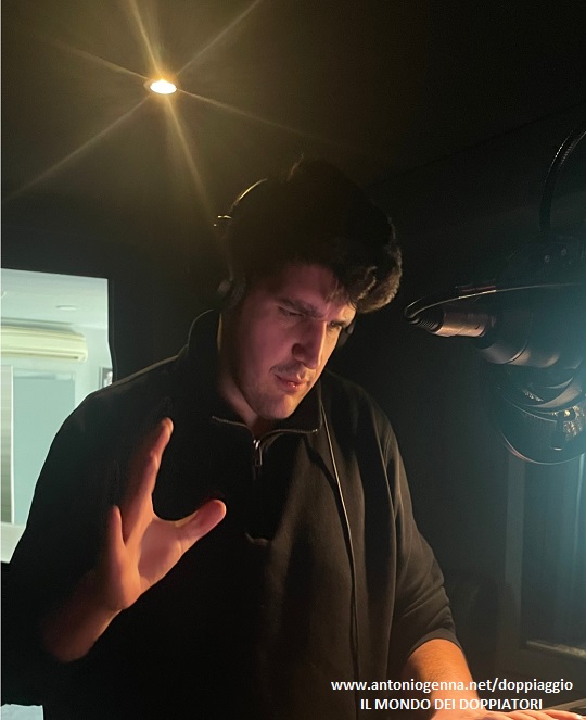 Foto di Marco Belloli