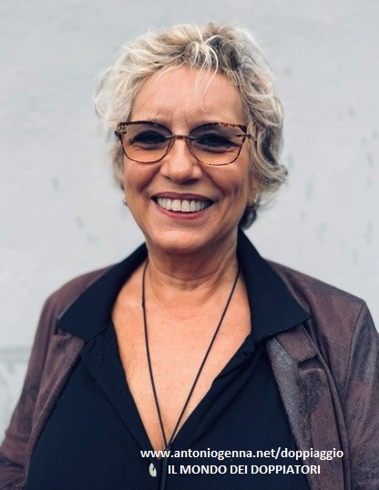 Foto di Lorena Bertini