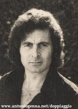 Foto di Gianni Bertoncin