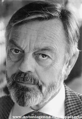 Foto di Enrico Bertorelli
